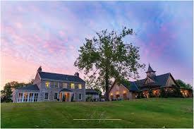 The Wedding Website of Andrea Limback and Clark Hillam