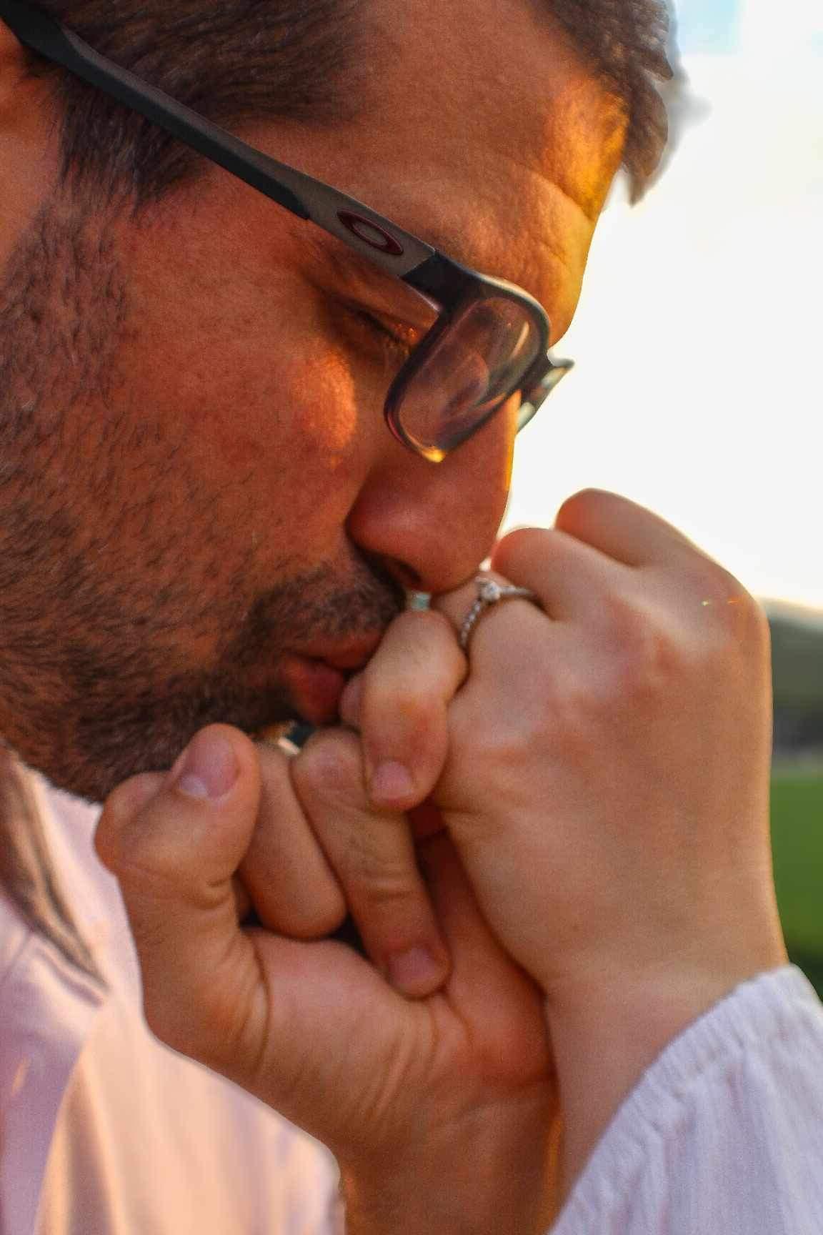 The Wedding Website of Katie Bossard and Jason Rocchi