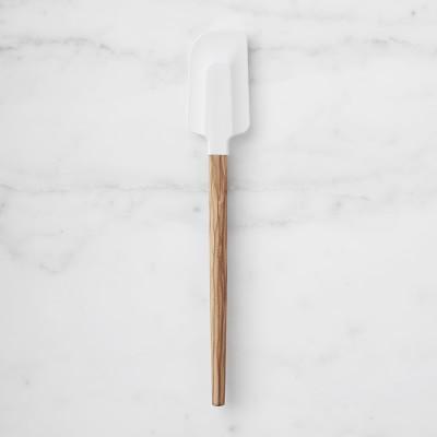 Williams Sonoma Olivewood Spatula