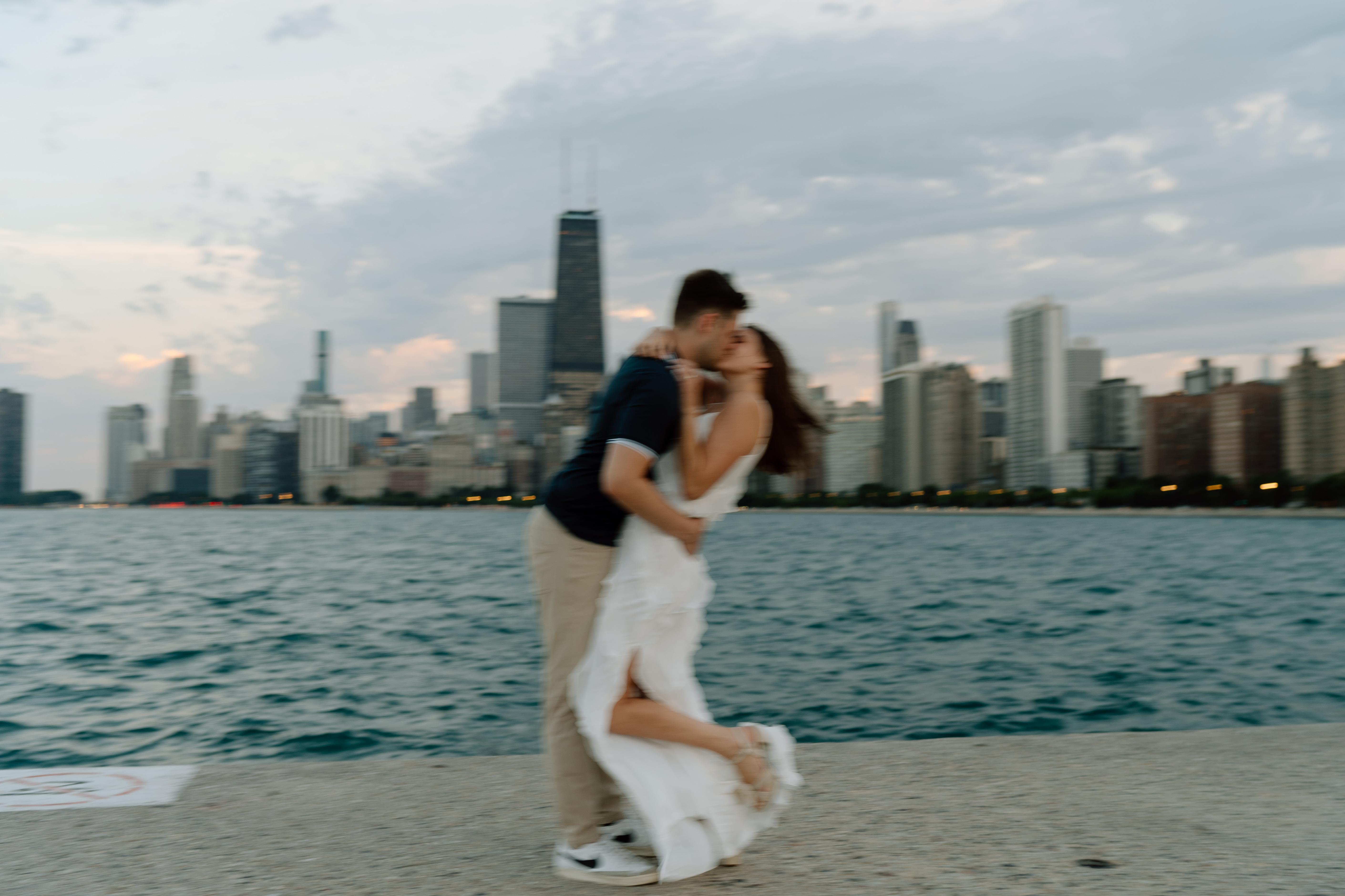 The Wedding Website of Lauren Bailey and Alex Chunuk