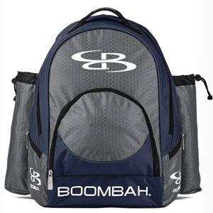Tyro Bat Bag