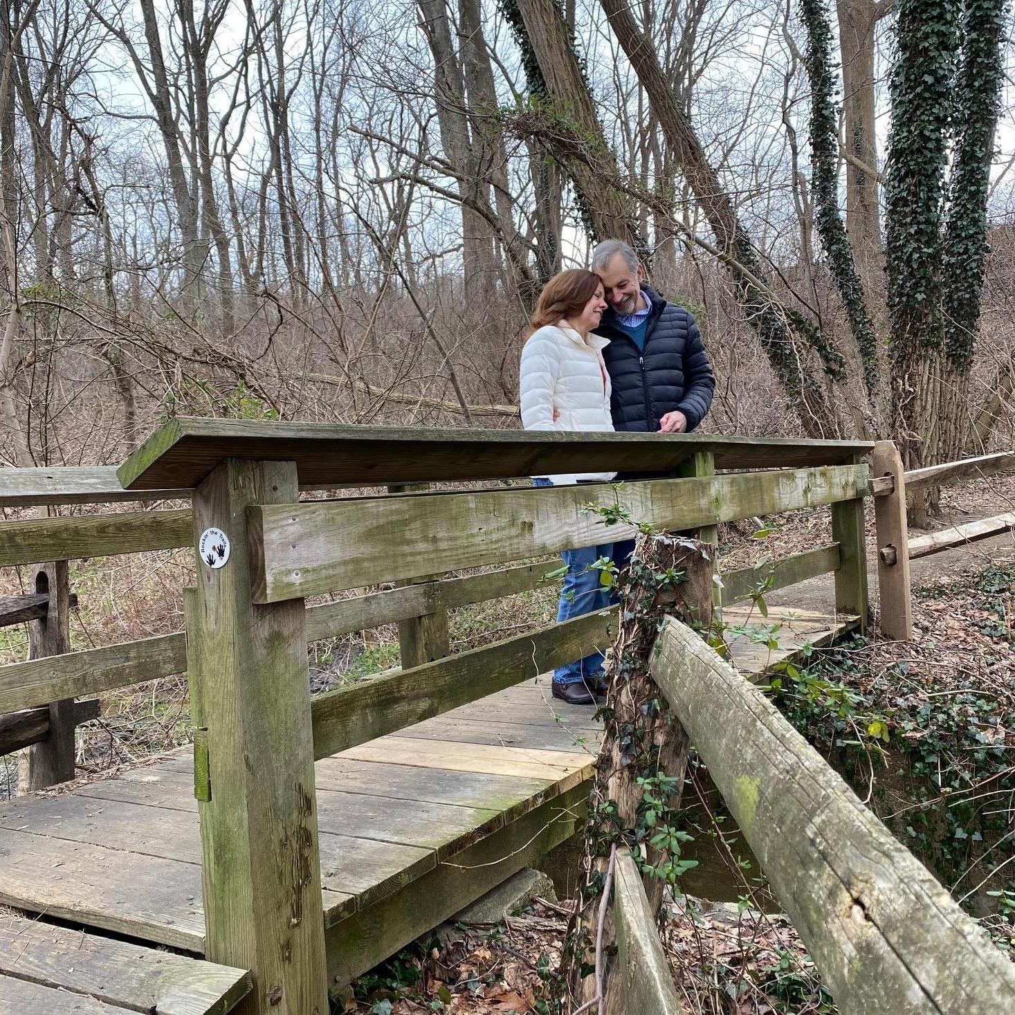Scenes from Tatum Park