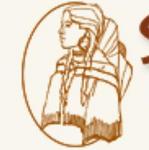 Sacajawea interpretive, cultural, and educational center