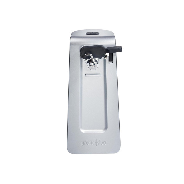 Proctor Silex Sure cut Blade Can Opener