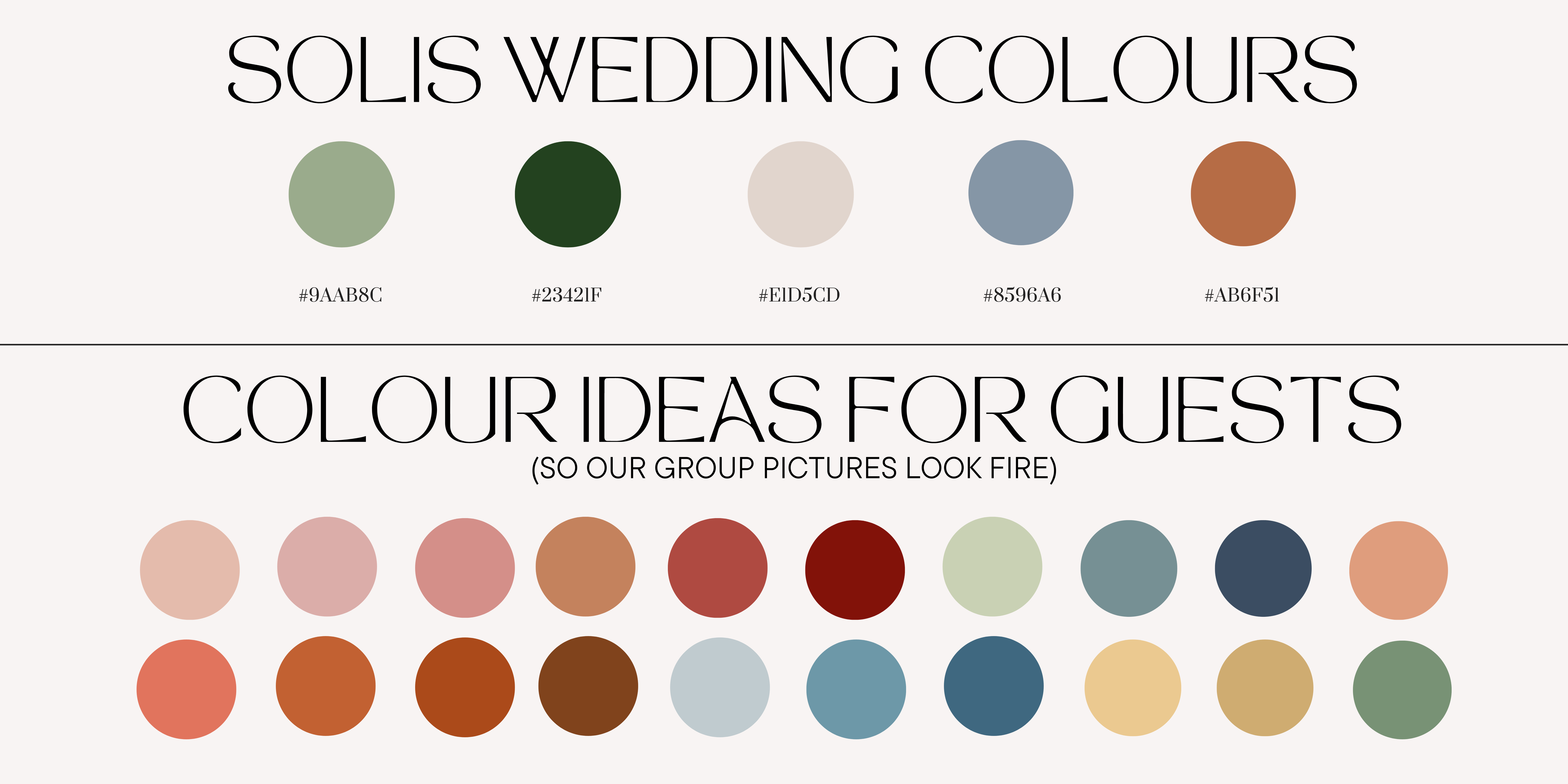 The Wedding Website of carly brooke zeiser and ivan solis