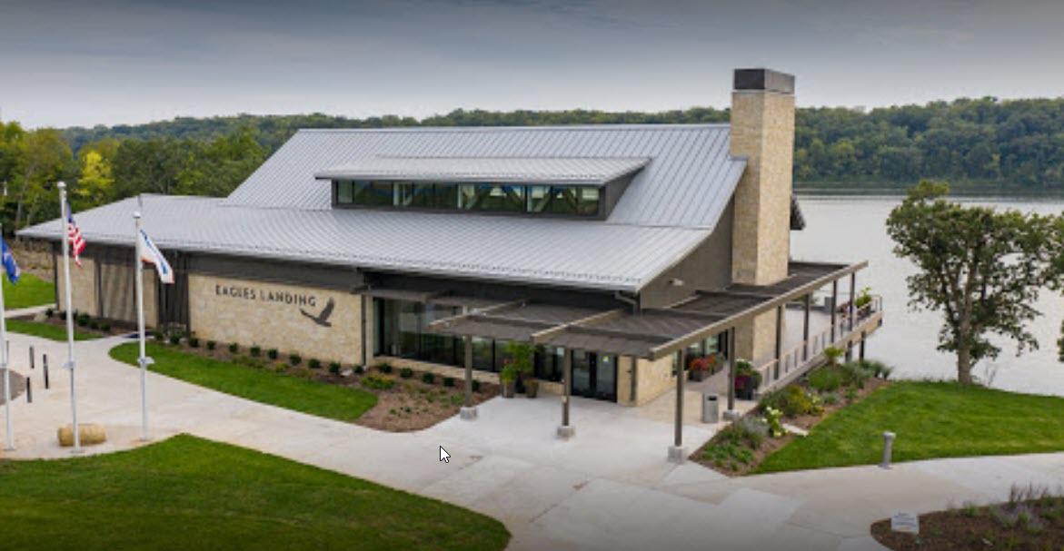 The Wedding Website of April Stratman and Jacob Mora