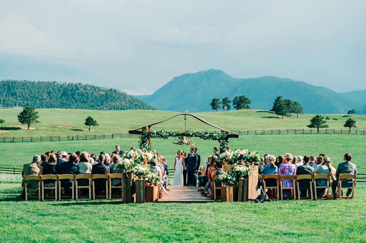 The Wedding Website of Ibby Tiplick and Charles Blum