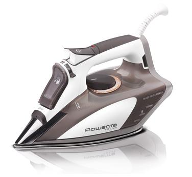 ROWENTA FOCUS STEAM IRON DW5080