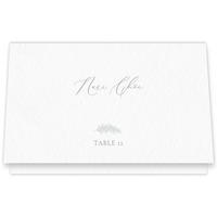 Place Card