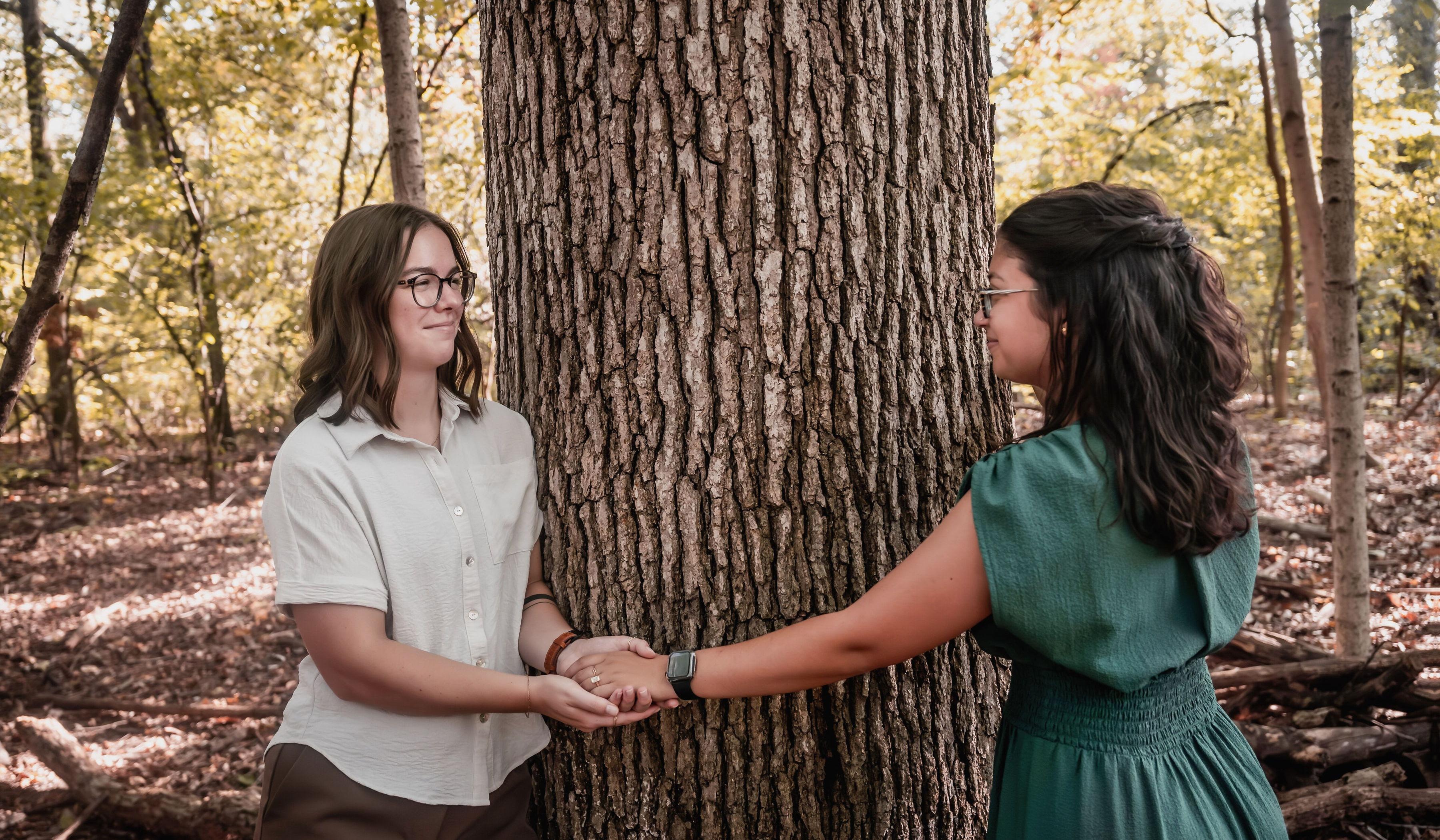 Hero Slideshow Image 4