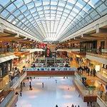 The Galleria