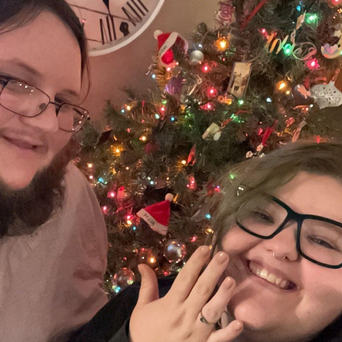 Our Newlywed Cash Fund