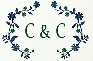 The Wedding Website of Charlotte Miller and Colin Johnson