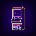 Kaos Fun Zone