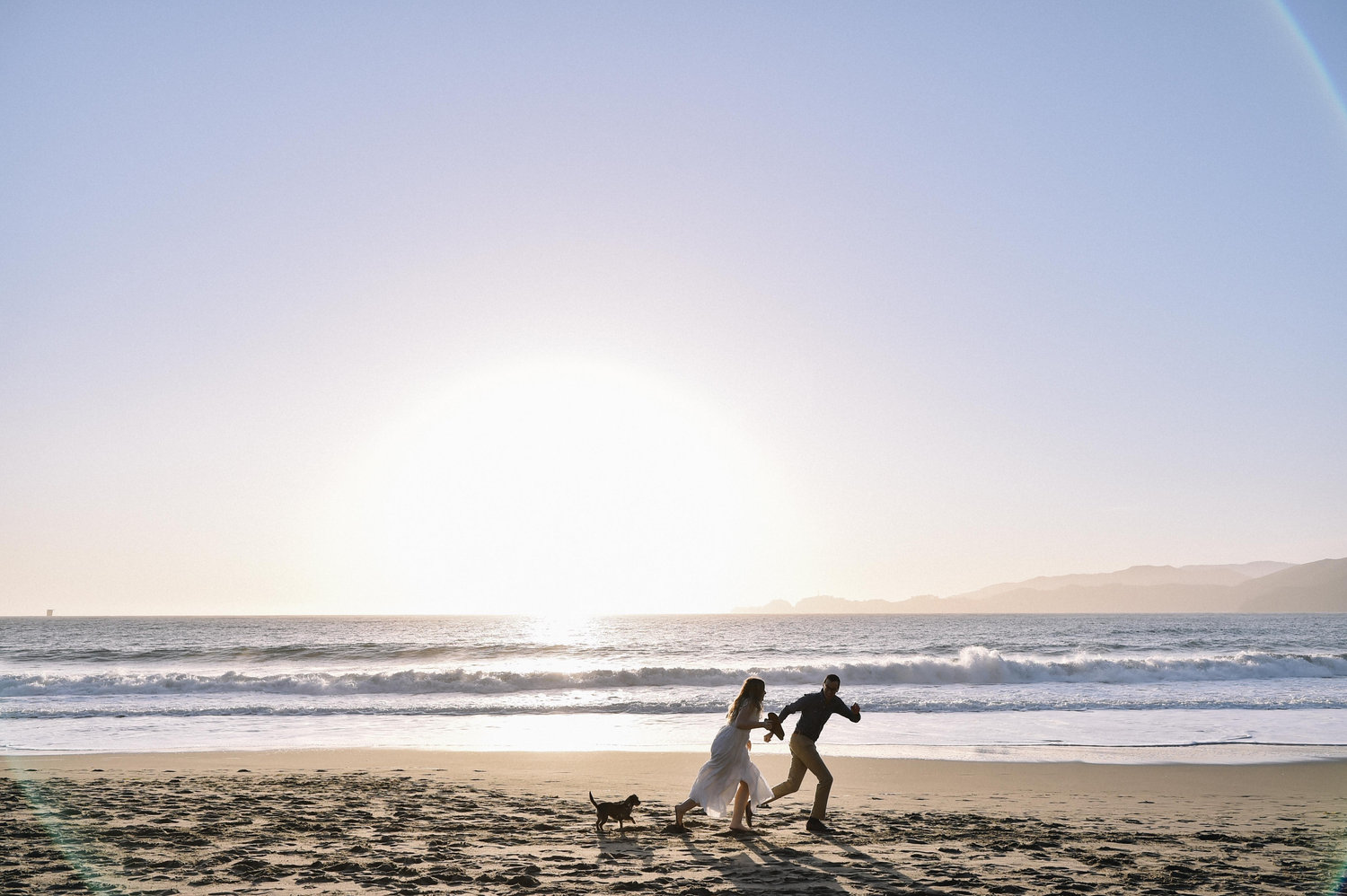 The Wedding Website of Kate Byrd and Nick Crawford