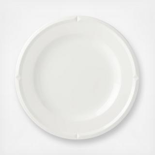 Tribeca Dinner Plate