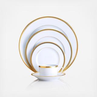 Symphony 5-Piece Place Setting, Service for 1