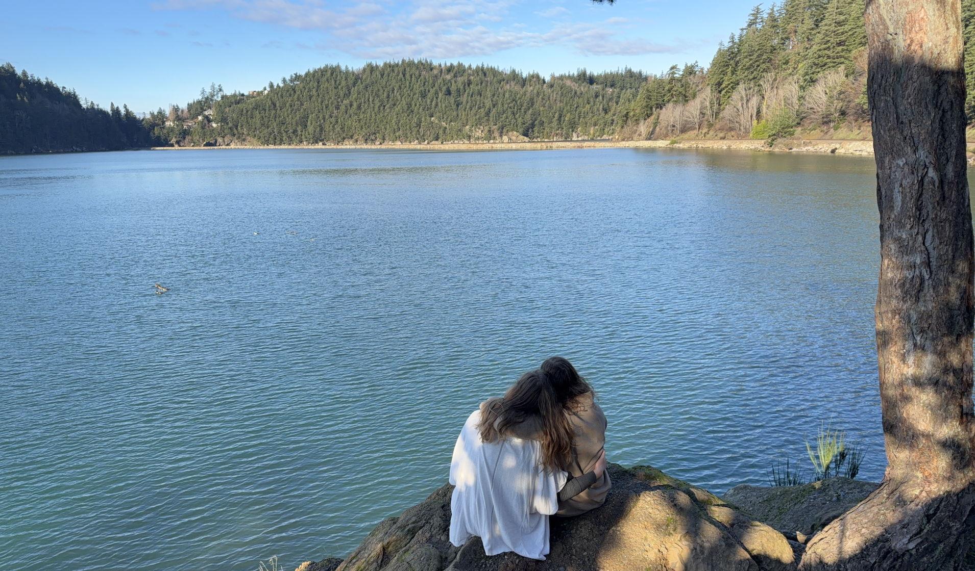 The Wedding Website of Elexa Stolzer and Chase Sanborn