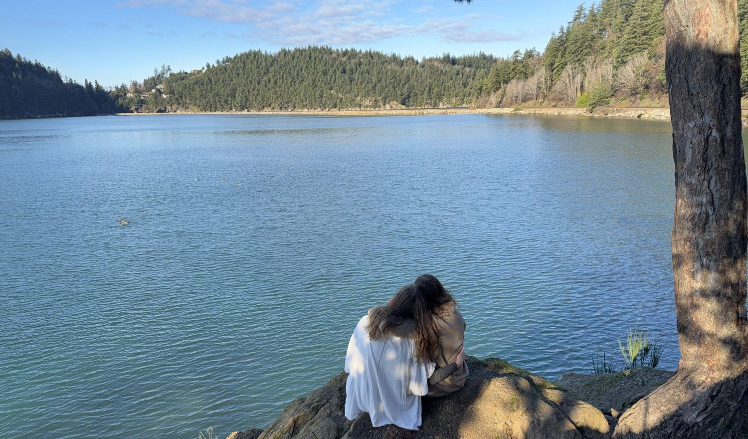 The Wedding Website of Elexa Stolzer and Chase Sanborn