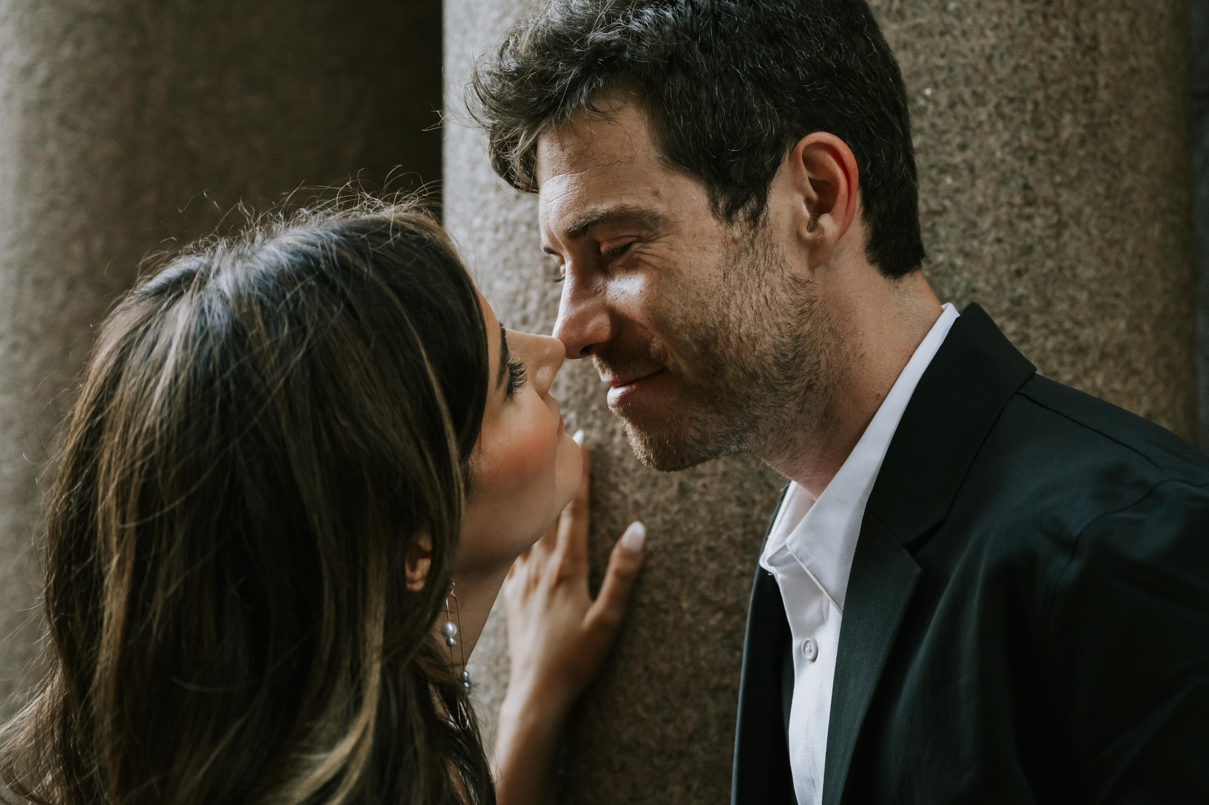 The Wedding Website of Sydney Monahan and Jared Anderson