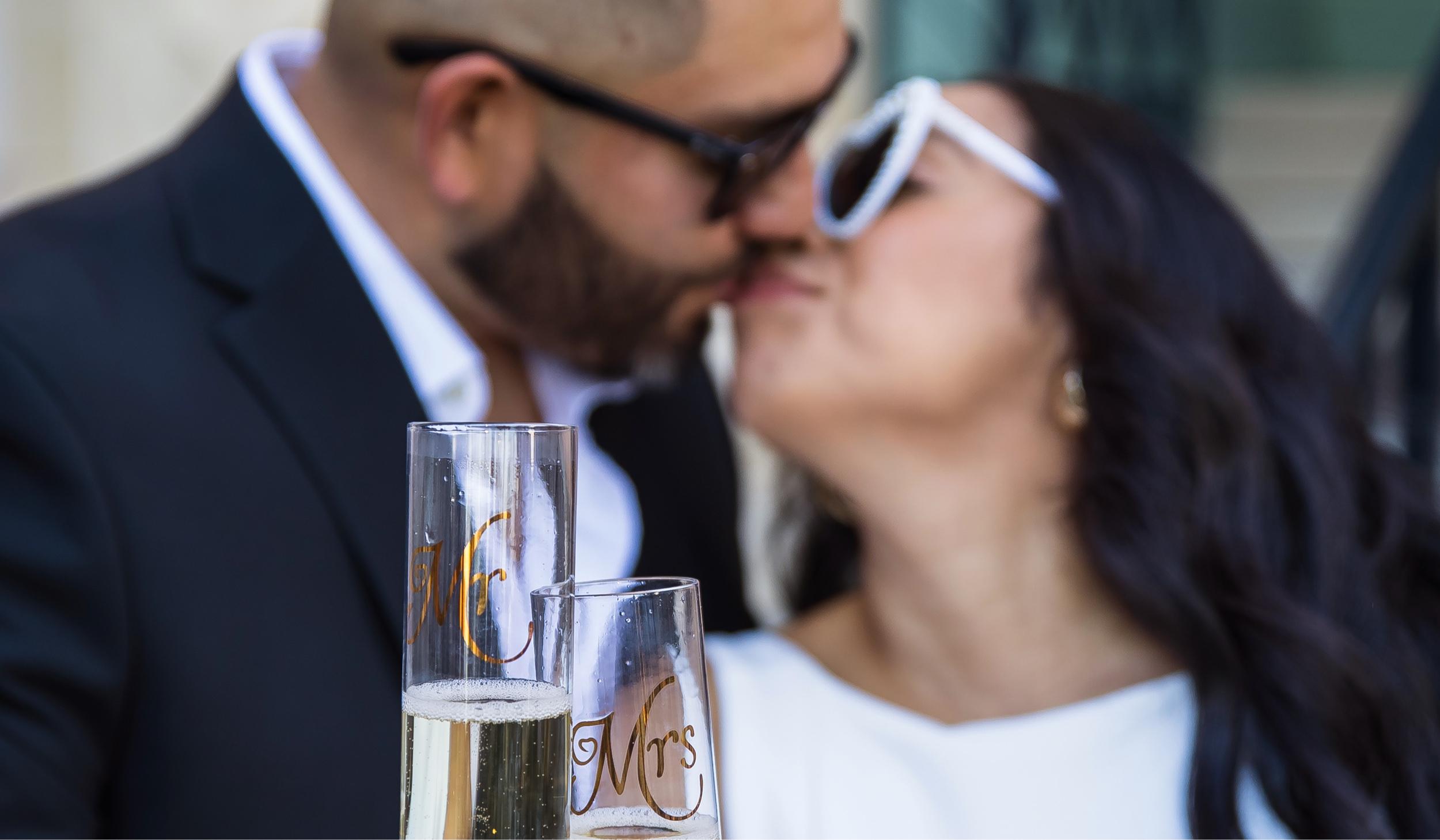 60daff8e-f746-4221-86cf-65954d4ada21