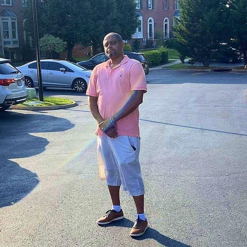 Unbothered!
