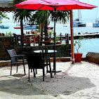 Sugar and Spice Café