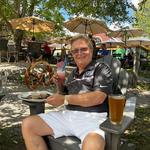 Idletyme Brewing Company