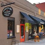 Puckett's Restaurant - Downtown Franklin