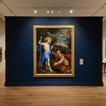Raclin Murphy Museum of Art