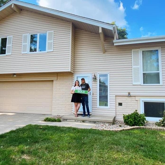 Homeowners, 2020