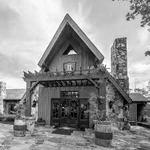 JOLO Winery and Vineyards with Restaurant