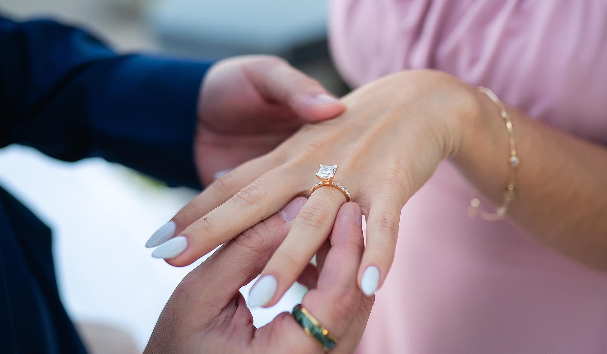 The Wedding Website of Danitza Lora and Joel Sanchez