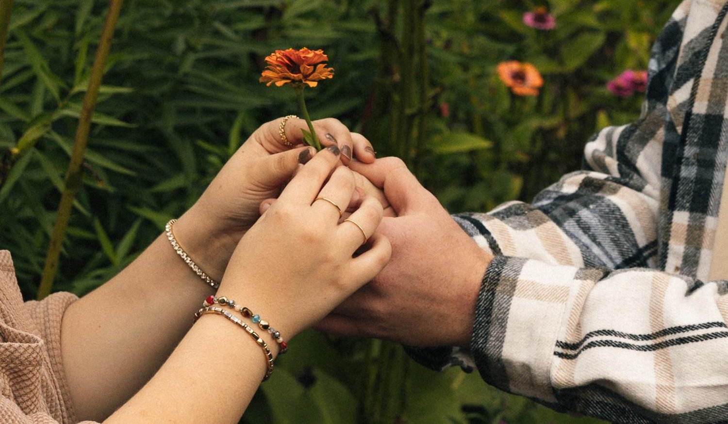 The Wedding Website of grace turnbough and jackson reed
