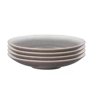 Crate and Barrel, Potluck Baking Dishes, Set of Three - Zola