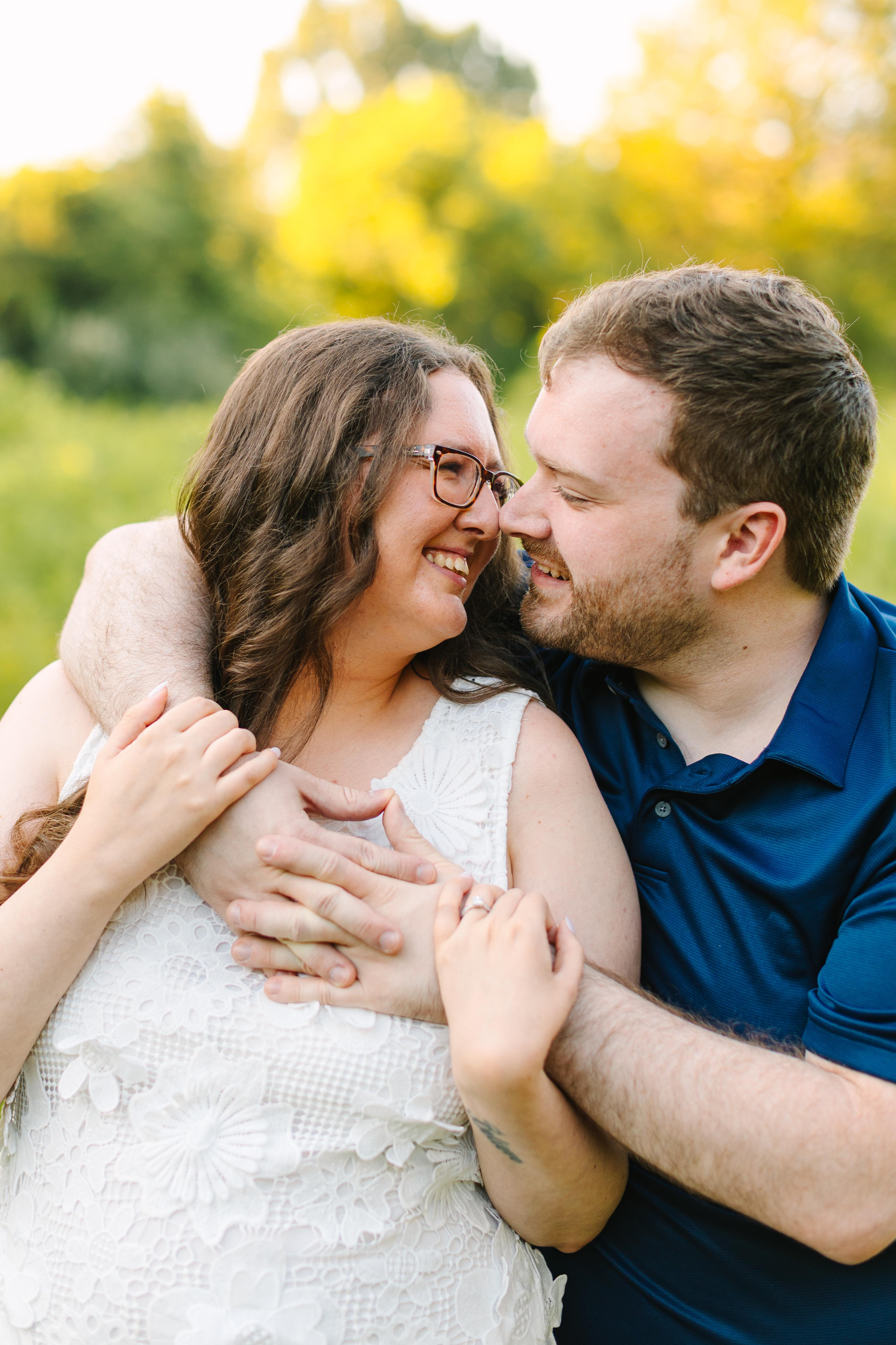 The Wedding Website of Sierra Oaks and Aj Jackson