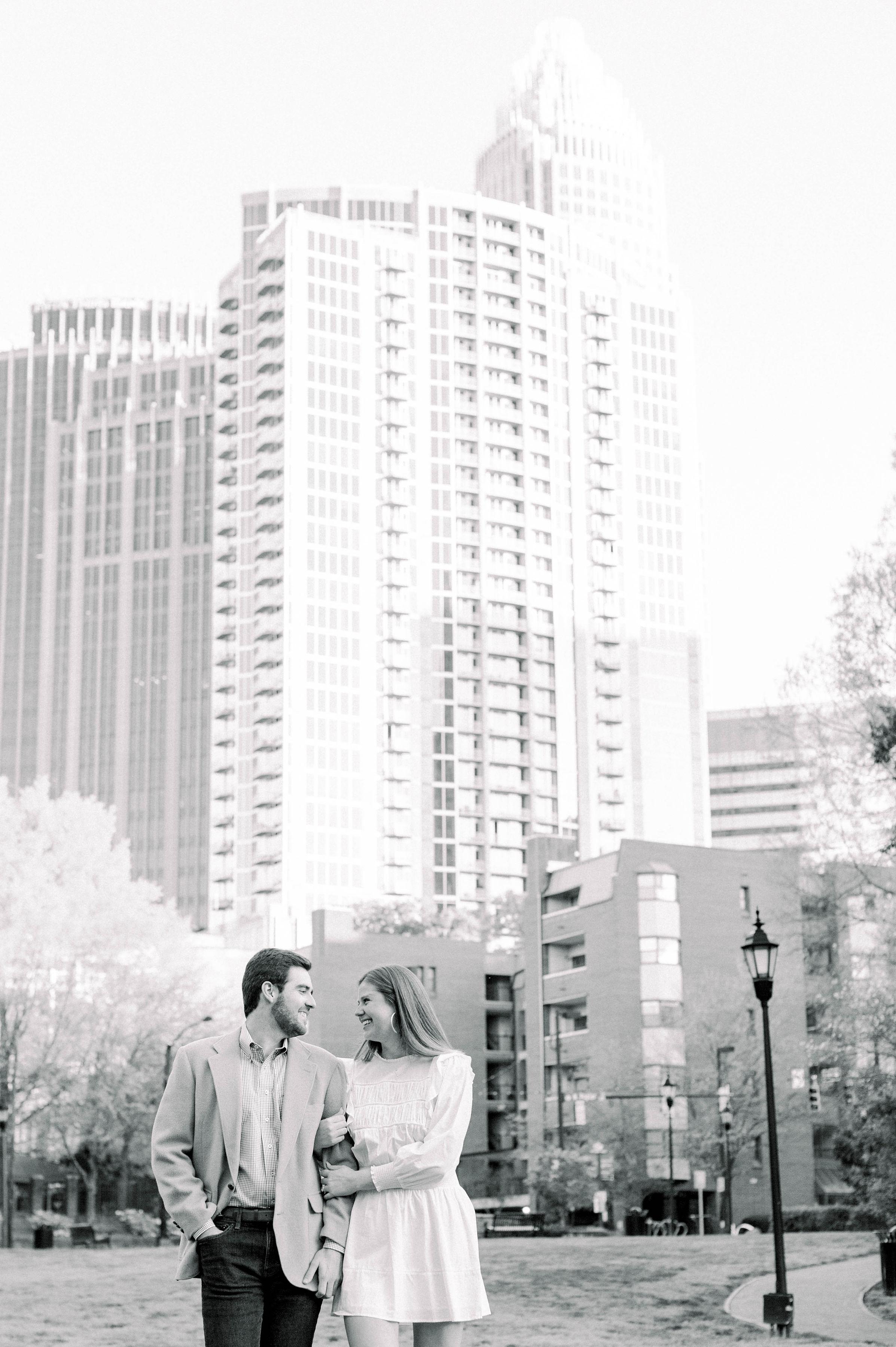 The Wedding Website of Lucy Neal and David Harrison