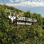 Saint Louis Zoo