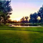 Westlake Golf Course