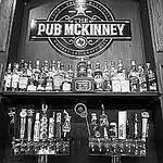 The Pub McKinney