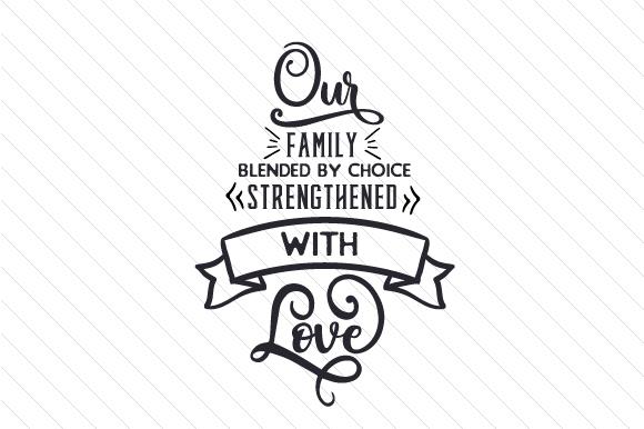 The Wedding Website of Lakevia Moore and Dwight Jones