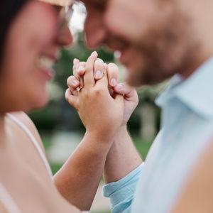 Our Newlywed Fund