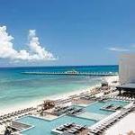 Grand Hyatt Playa del Carmen Resort