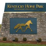 Kentucky Horse Park
