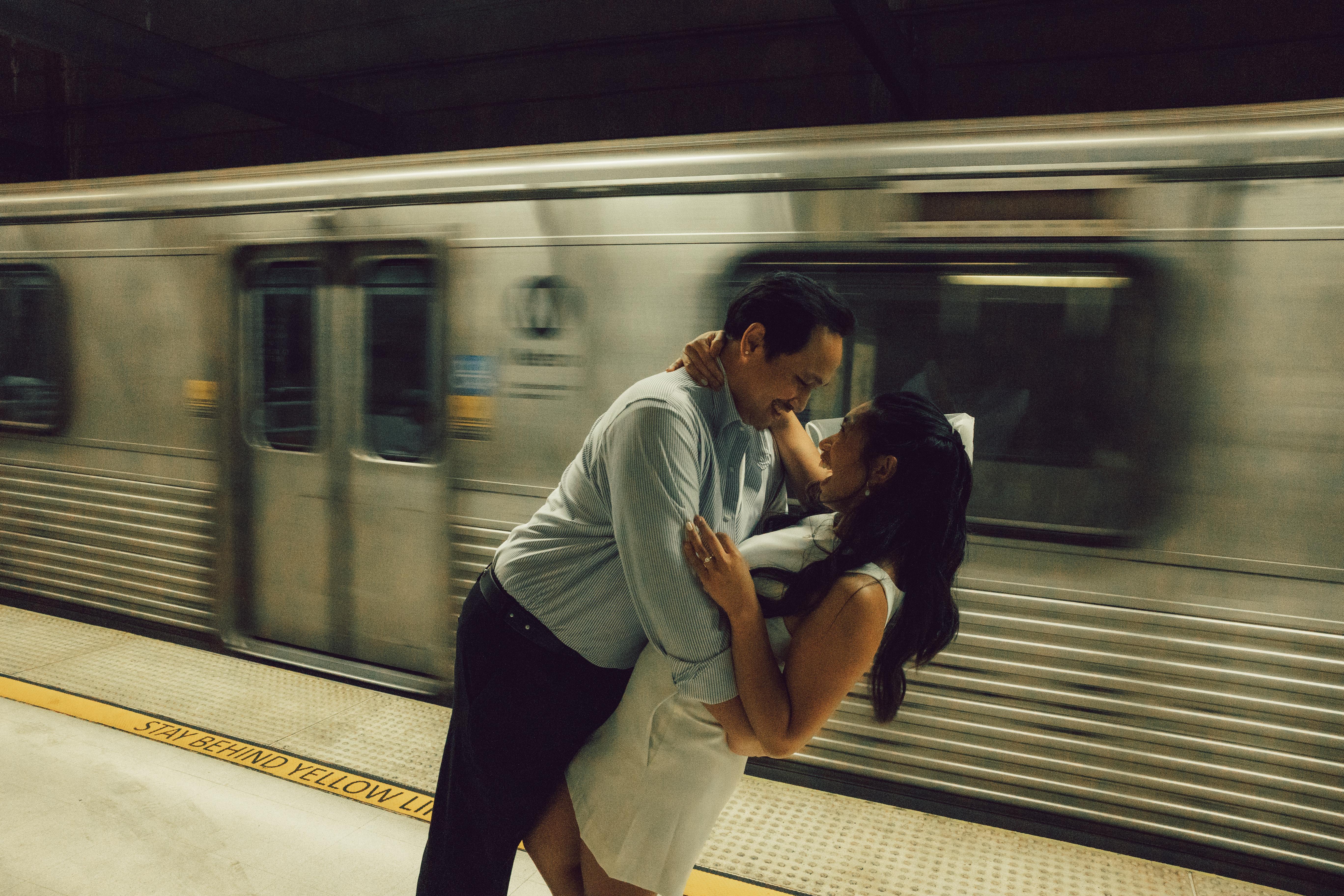 The Wedding Website of Sheila Torreflores and Matthew Nery