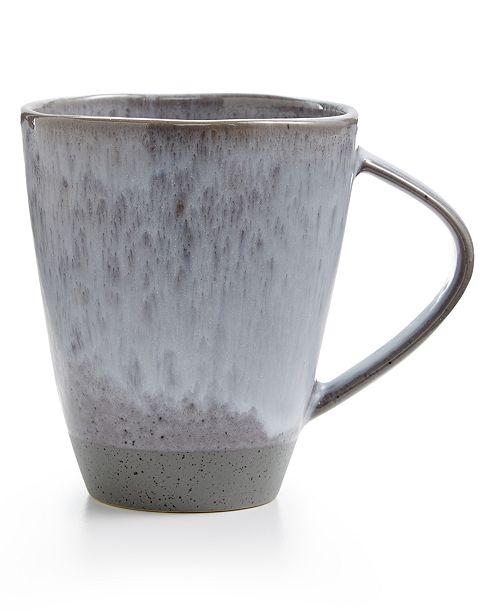 Olaria Mug, Created for Macy's