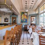Lahaina Grill
