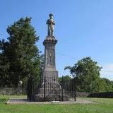 Perryville Battlefield State Historic Site