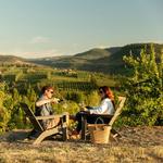 Analemma Wines