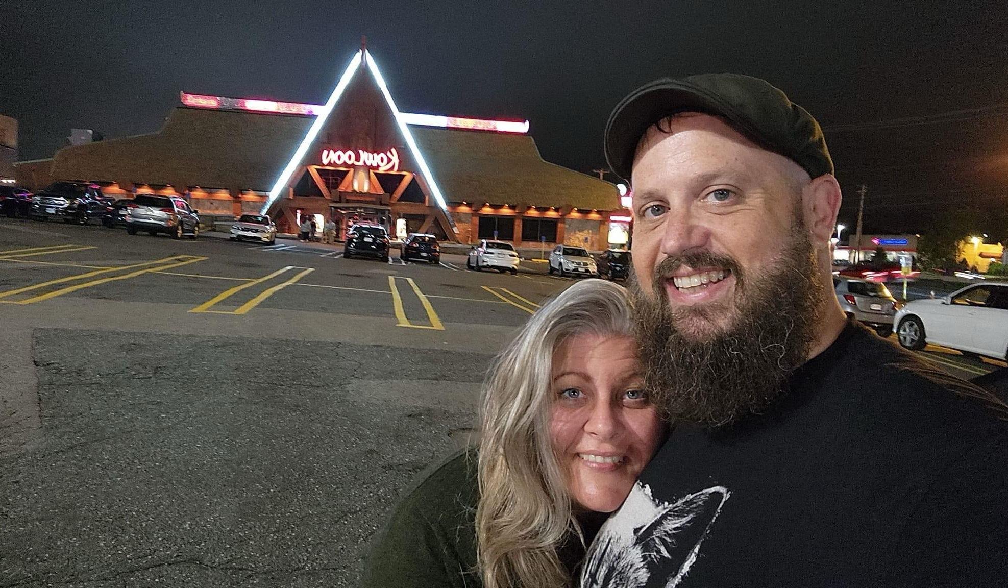 Hero Slideshow Image 4